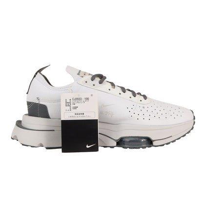 AIR ZOOM-TYPE (CJ2033-100)