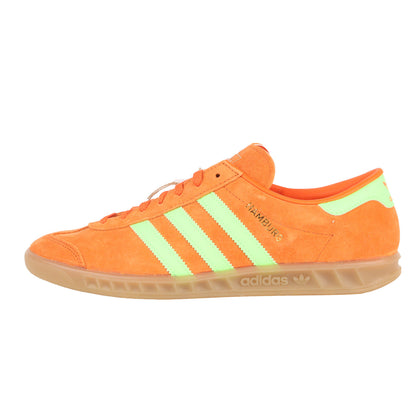 24SS HAMBURG WMNS (IH5460)