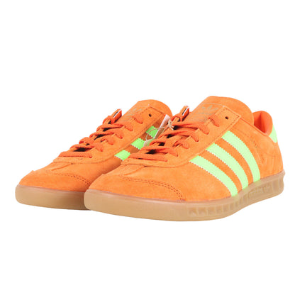 24SS HAMBURG WMNS (IH5460)