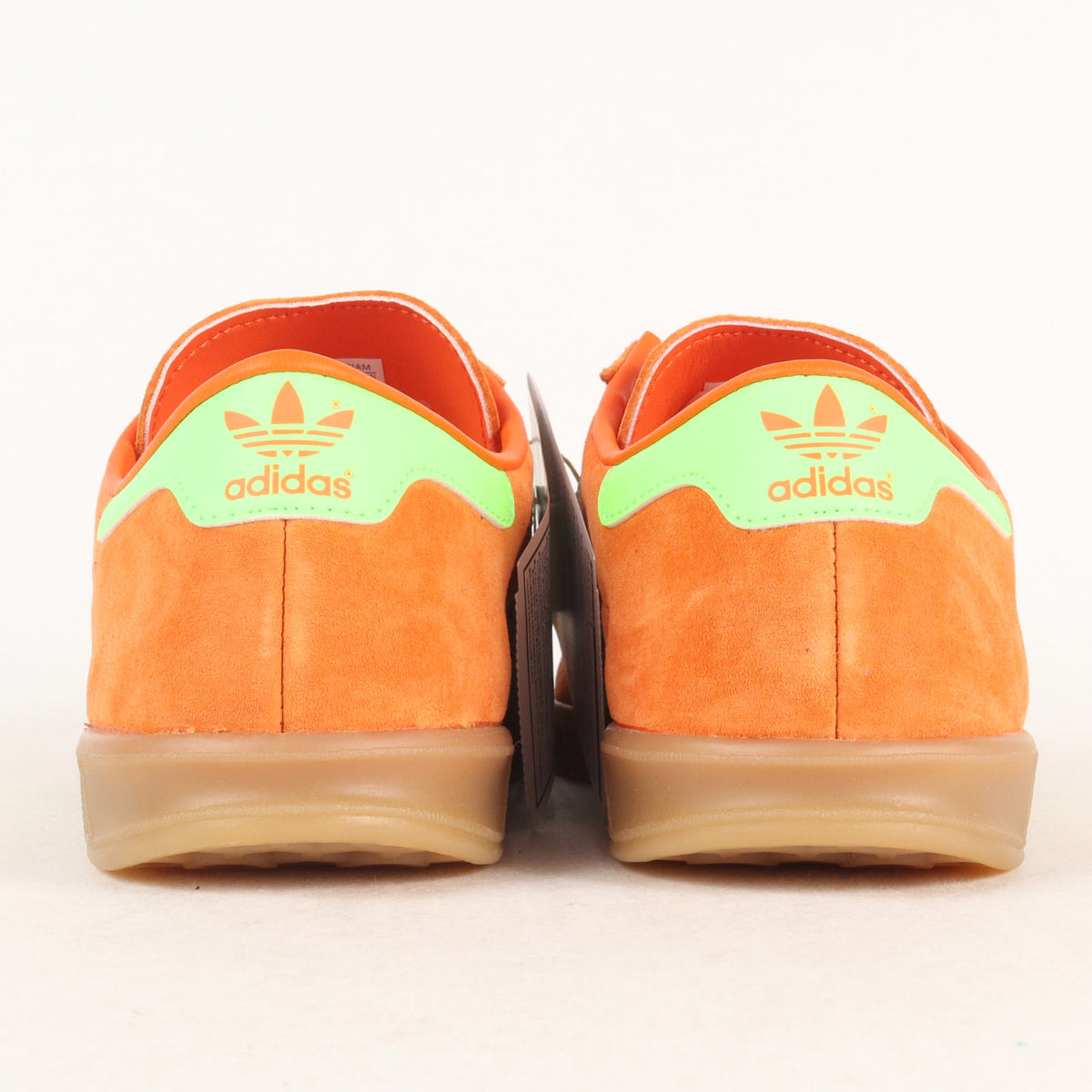24SS HAMBURG WMNS (IH5460)