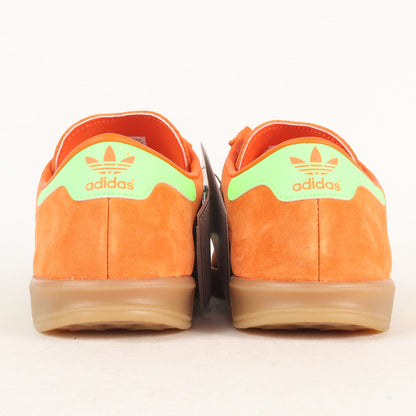 24SS HAMBURG WMNS (IH5460)