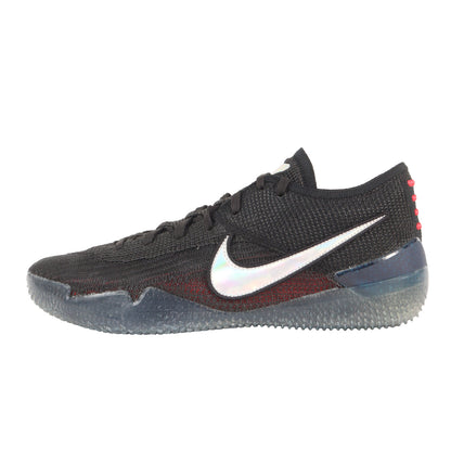 KOBE AD NXT 360 (AQ1087-001)