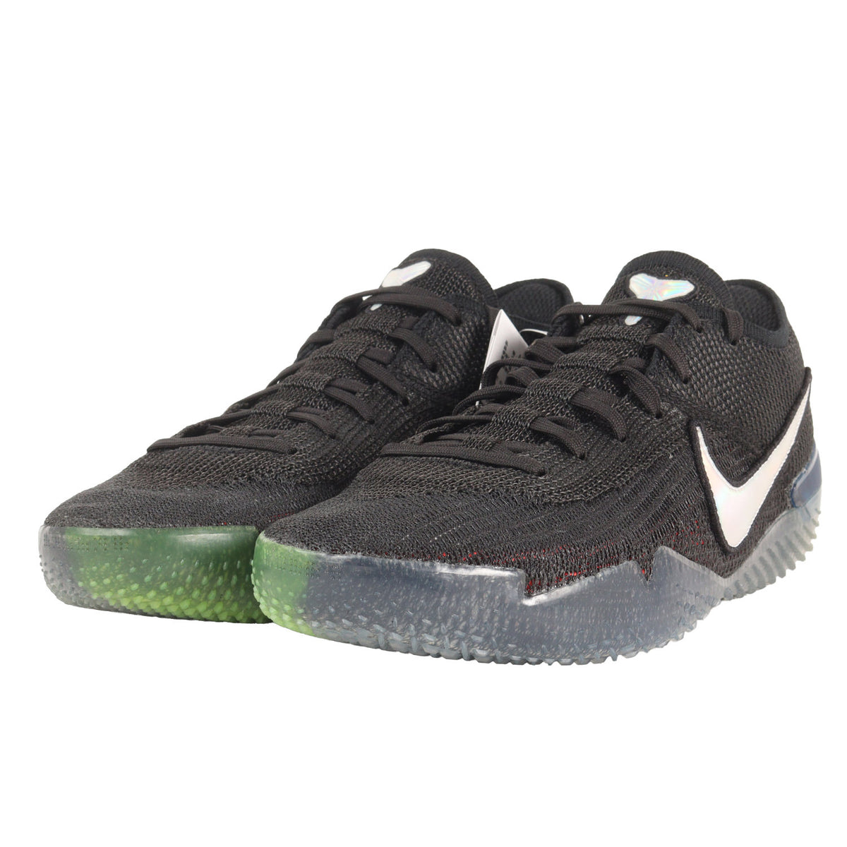 KOBE AD NXT 360 (AQ1087-001)