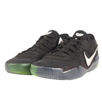 KOBE AD NXT 360 (AQ1087-001)