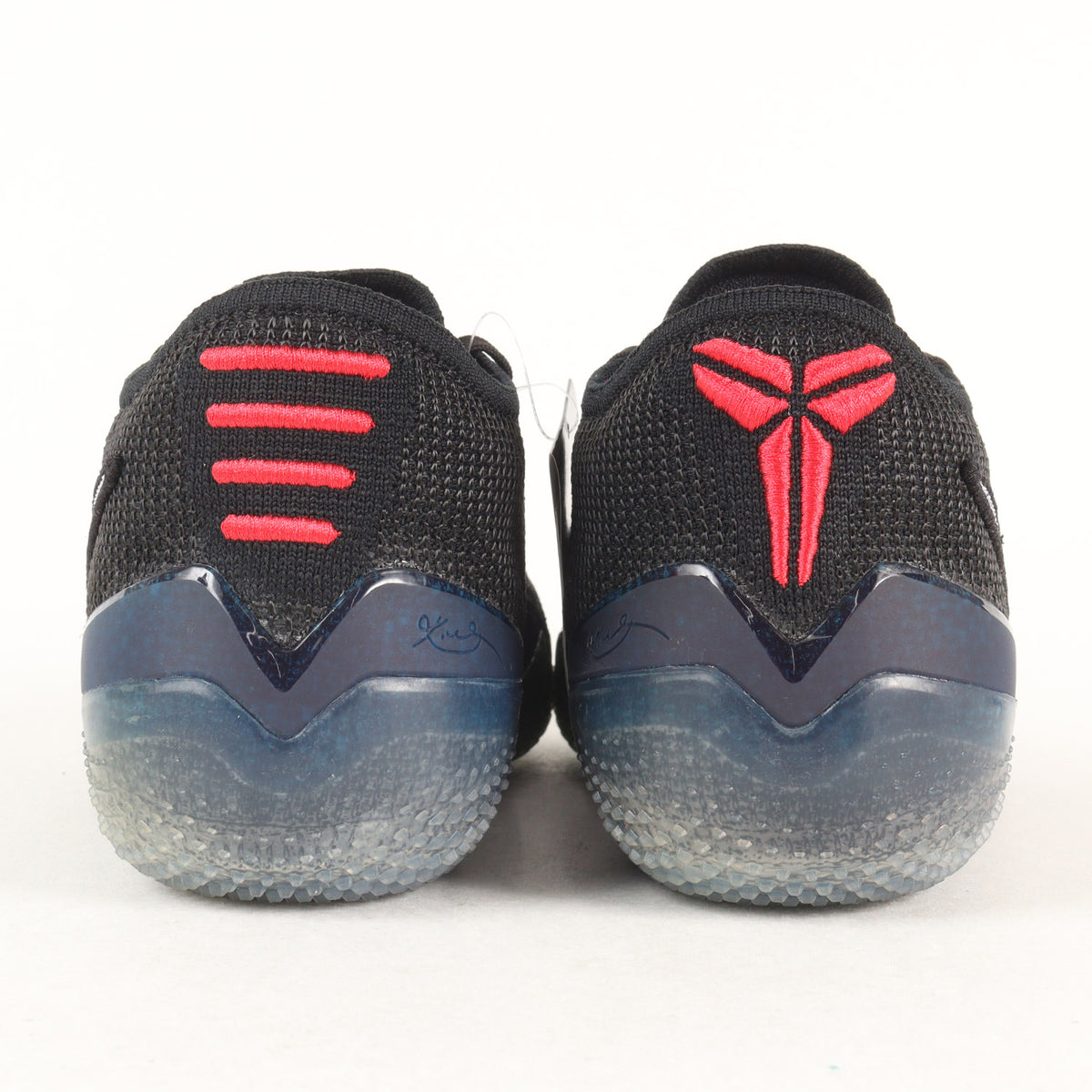 KOBE AD NXT 360 (AQ1087-001)