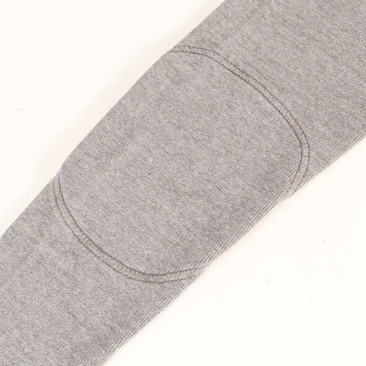 00s エルボーパッチ付き ナンバリングロゴ フットボール ロングスリーブ Tシャツ