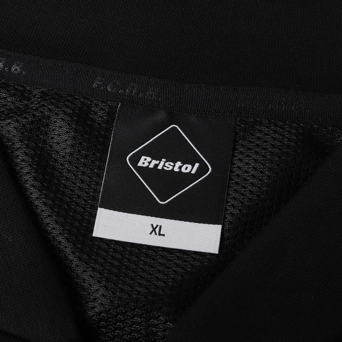 26AW テックスウェット ベンチレーション ジャケット(TECH SWEAT VENTILATION JACKET)