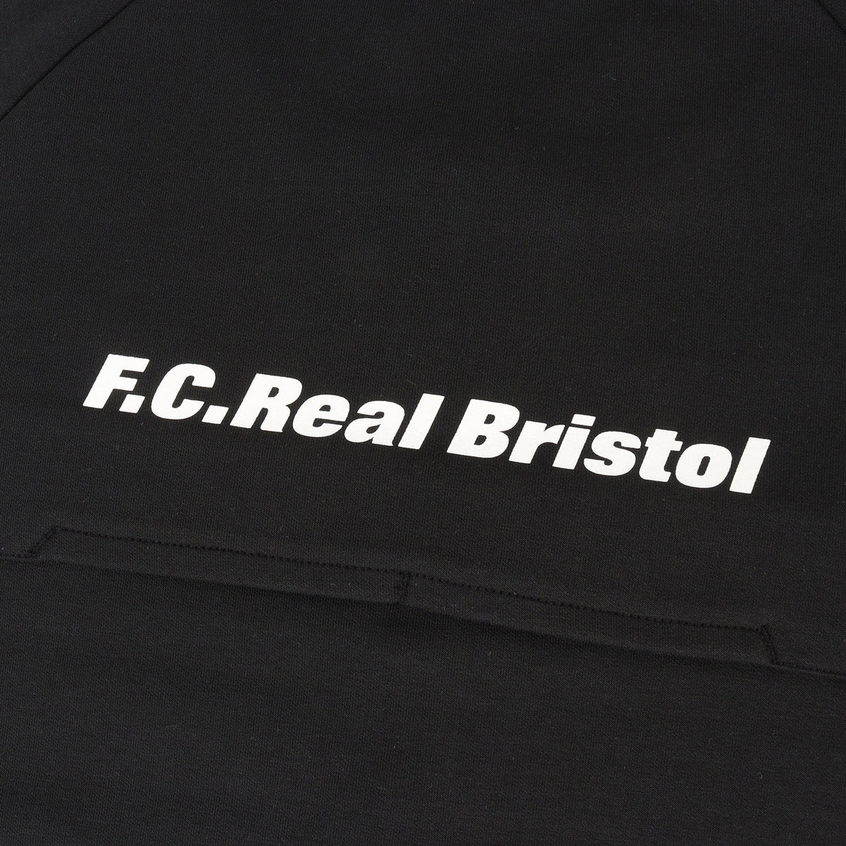 26AW テックスウェット ベンチレーション ジャケット(TECH SWEAT VENTILATION JACKET)