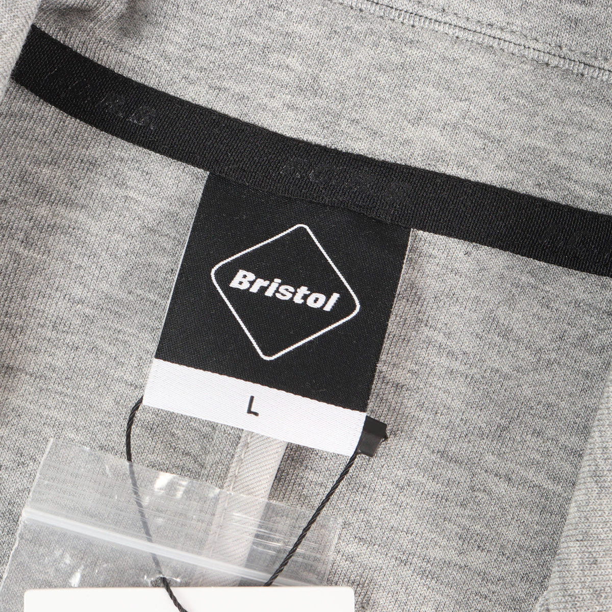 26AW テックスウェット ブレザー / テーラードジャケット(TECH SWEAT BLAZER)