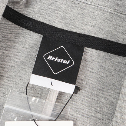 26AW テックスウェット ブレザー / テーラードジャケット(TECH SWEAT BLAZER)