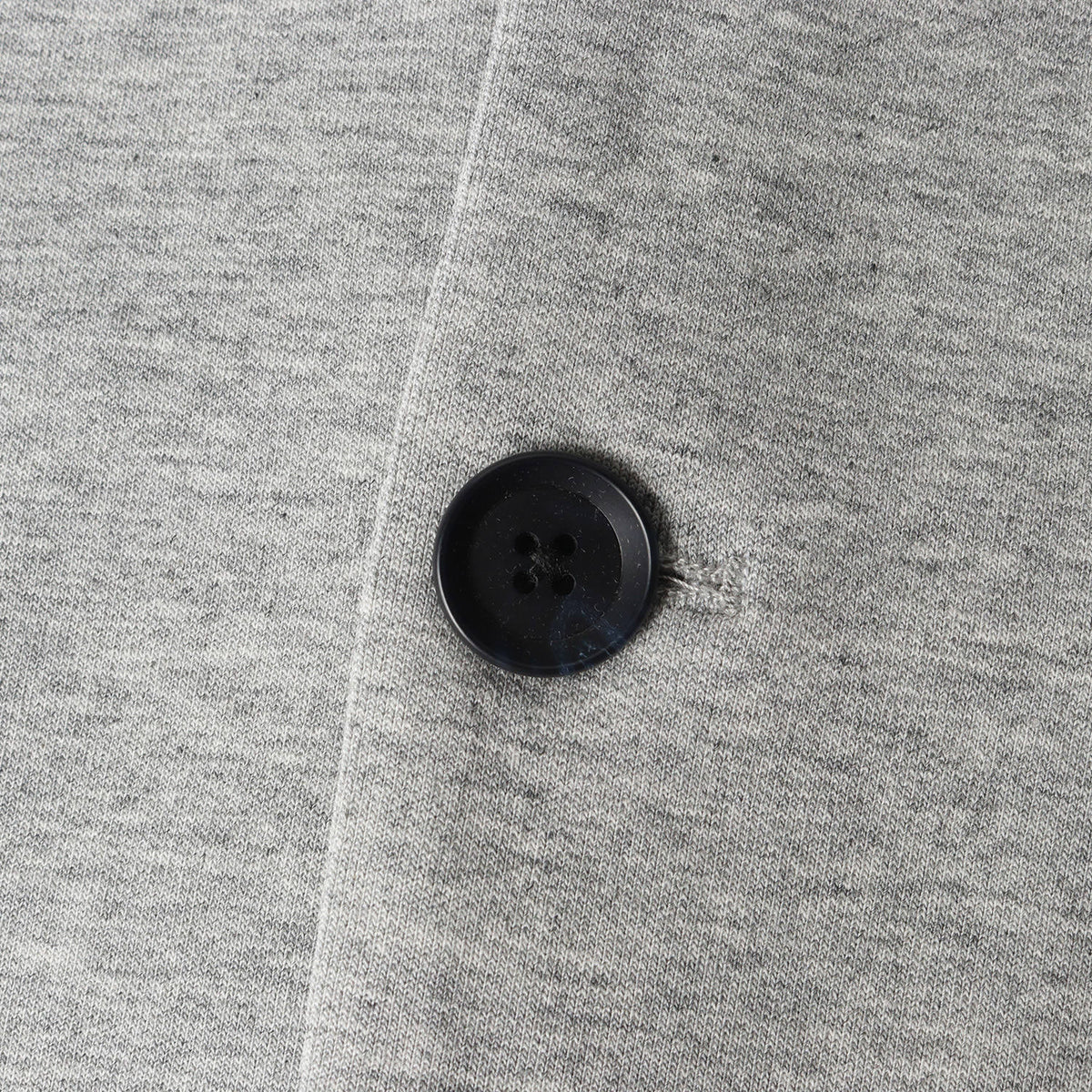 26AW テックスウェット ブレザー / テーラードジャケット(TECH SWEAT BLAZER)