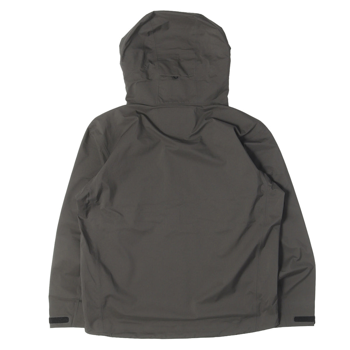 26AW 3レイヤー リップストップ マウンテンパーカー(3-LAYER RIPSTOP MOUNTAIN JACKET)