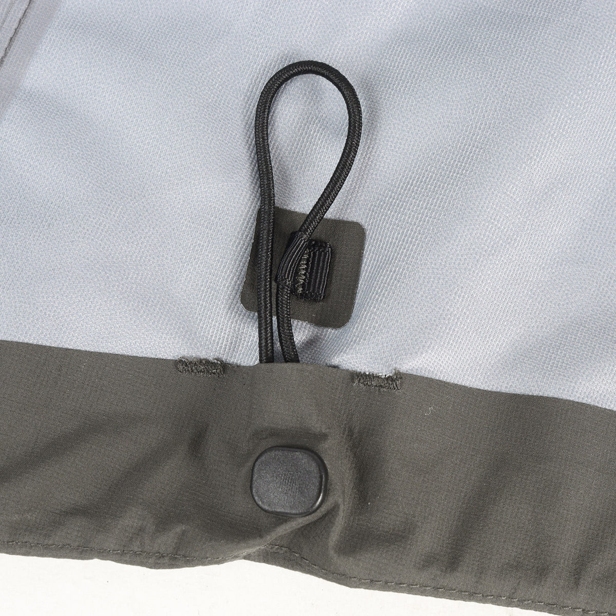 26AW 3レイヤー リップストップ マウンテンパーカー(3-LAYER RIPSTOP MOUNTAIN JACKET)
