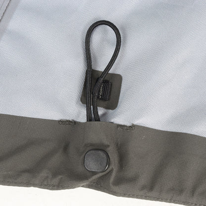 26AW 3レイヤー リップストップ マウンテンパーカー(3-LAYER RIPSTOP MOUNTAIN JACKET)