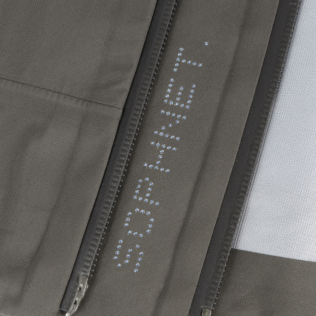 26AW 3レイヤー リップストップ マウンテンパーカー(3-LAYER RIPSTOP MOUNTAIN JACKET)