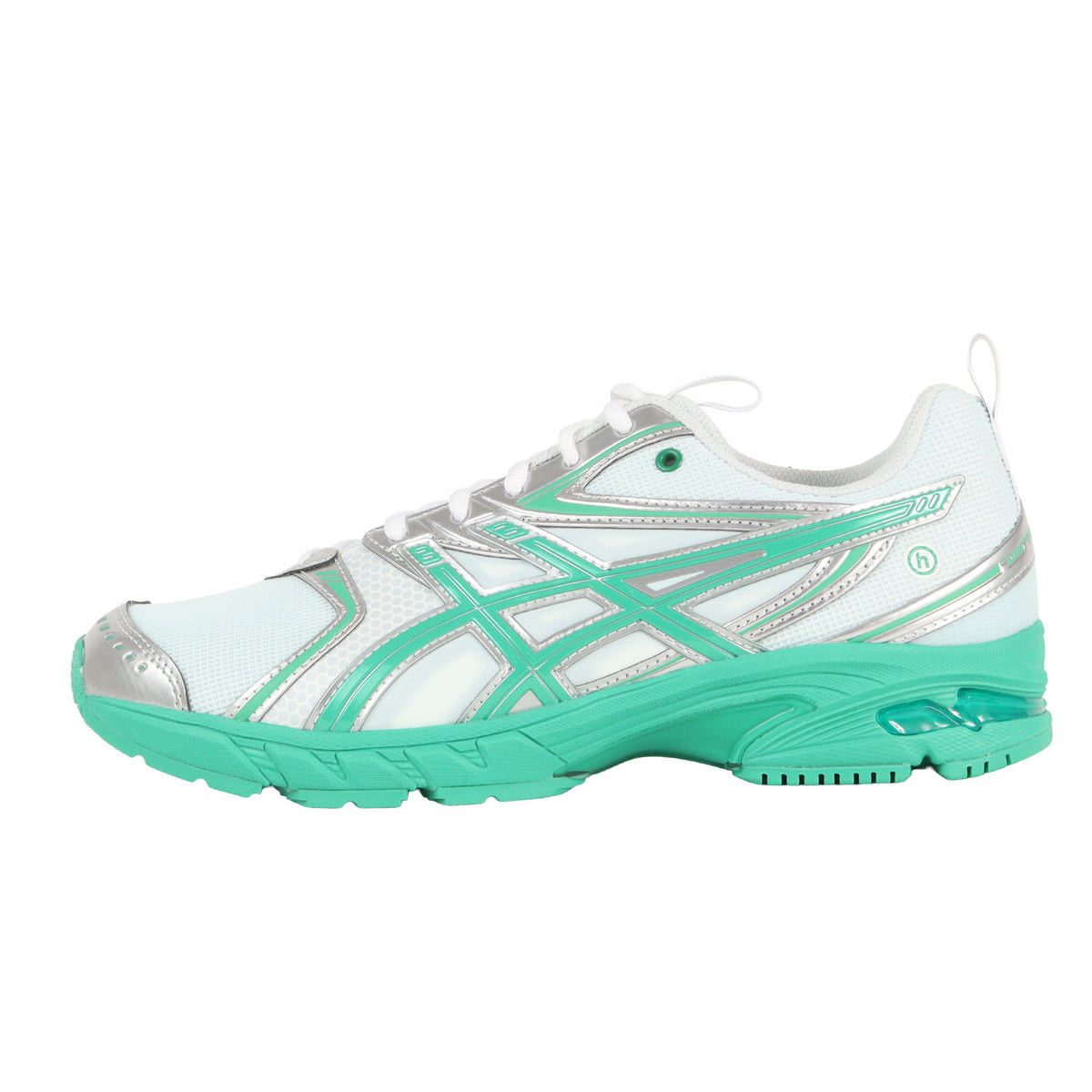 25AW ×HIDDEN.NY GEL-DS TRAINER 14 DAWN(1203A974-100)