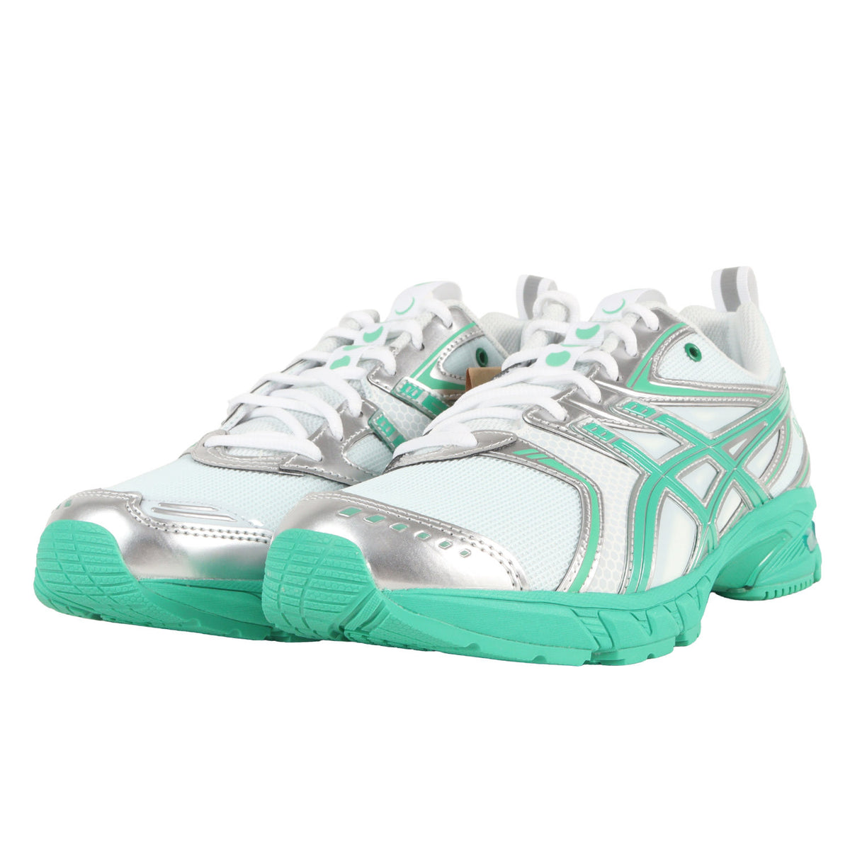25AW ×HIDDEN.NY GEL-DS TRAINER 14 DAWN(1203A974-100)