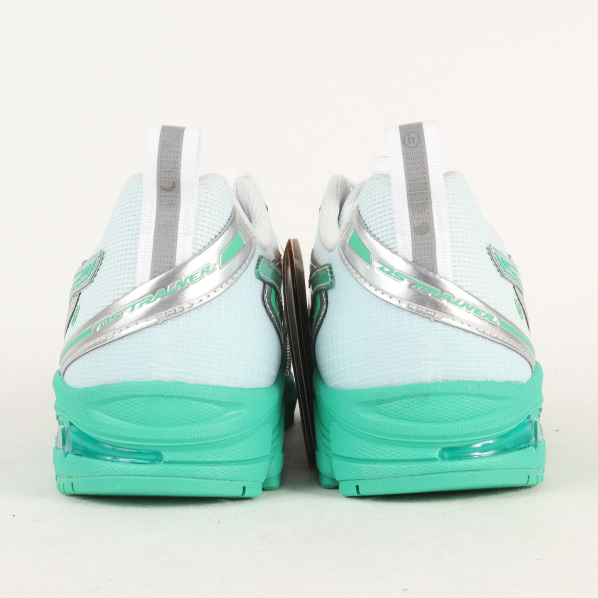 25AW ×HIDDEN.NY GEL-DS TRAINER 14 DAWN(1203A974-100)