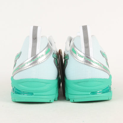 25AW ×HIDDEN.NY GEL-DS TRAINER 14 DAWN(1203A974-100)