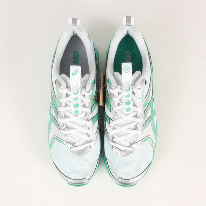 25AW ×HIDDEN.NY GEL-DS TRAINER 14 DAWN(1203A974-100)