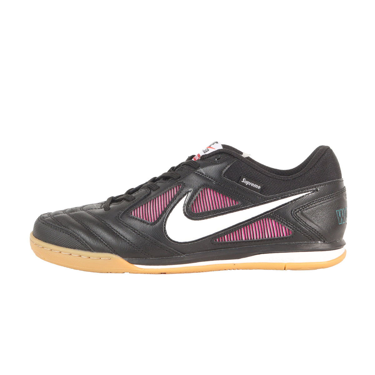 ×NIKE SB GATO QS (AR9821-001)