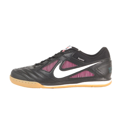 ×NIKE SB GATO QS (AR9821-001)