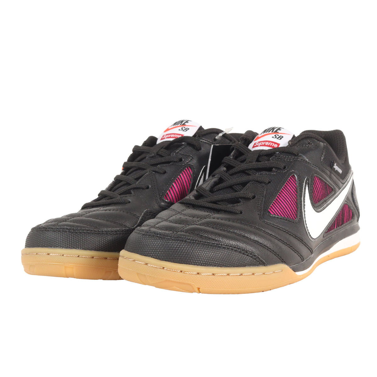 ×NIKE SB GATO QS (AR9821-001)