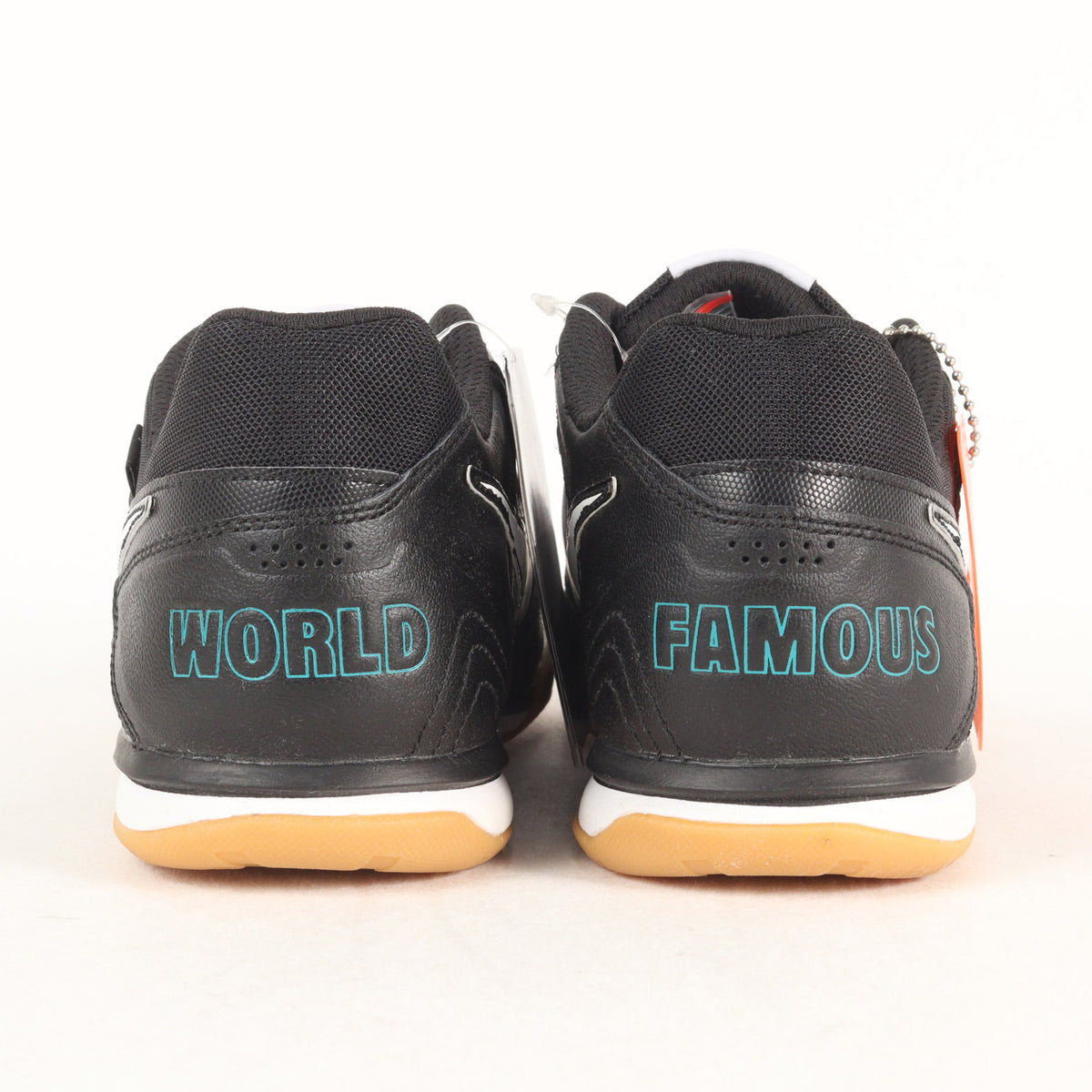 ×NIKE SB GATO QS (AR9821-001)