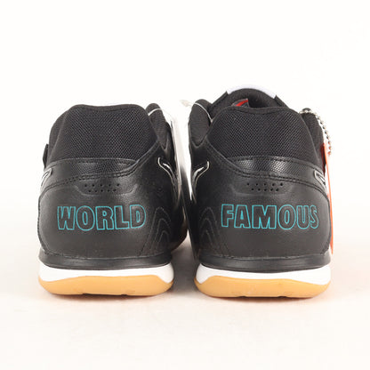 ×NIKE SB GATO QS (AR9821-001)