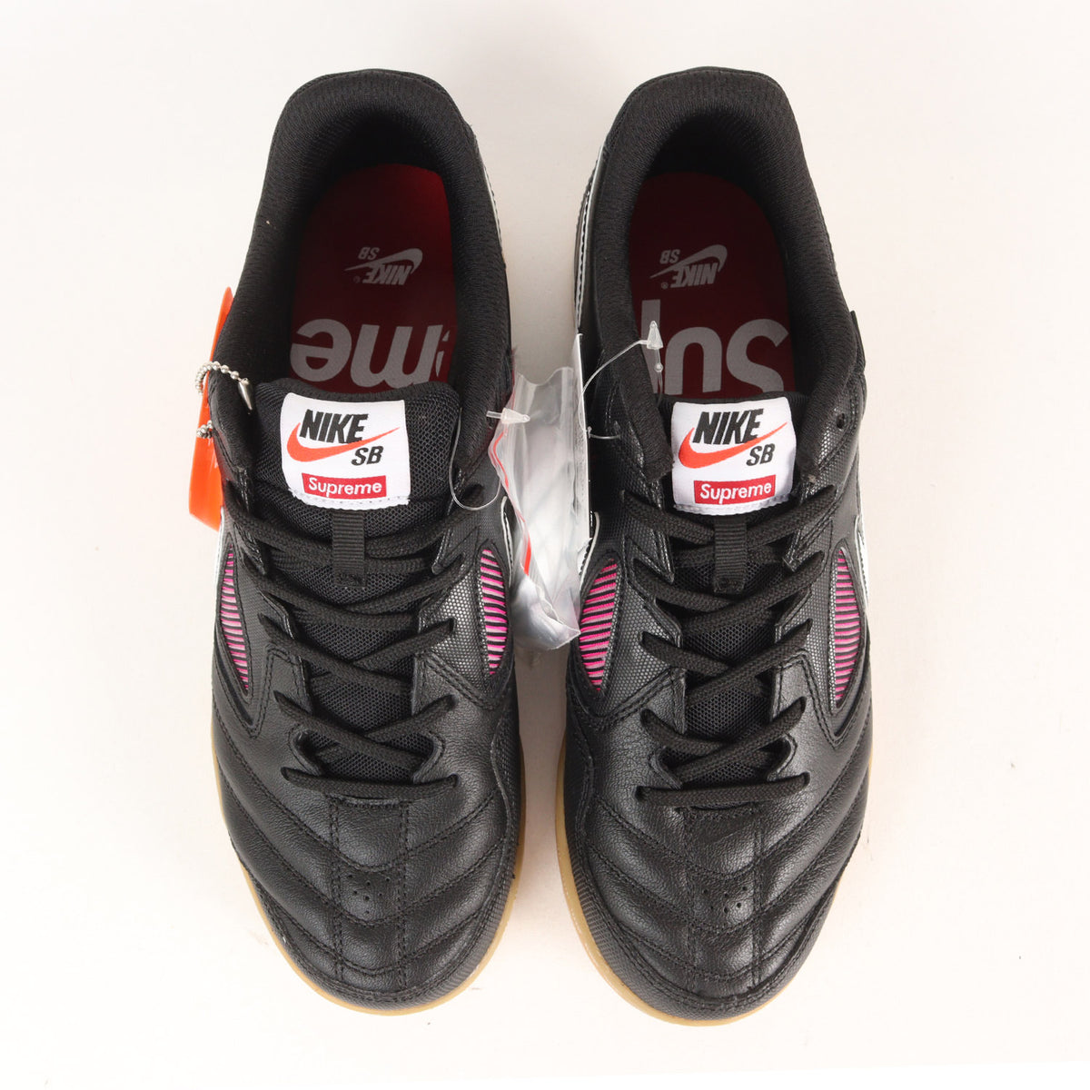 ×NIKE SB GATO QS (AR9821-001)