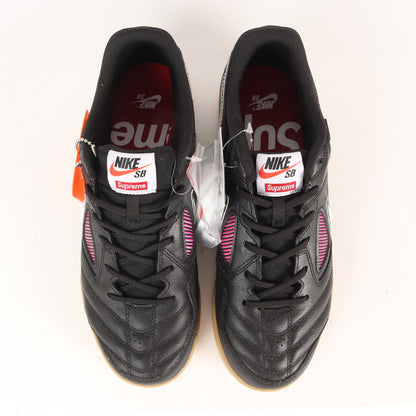 ×NIKE SB GATO QS (AR9821-001)
