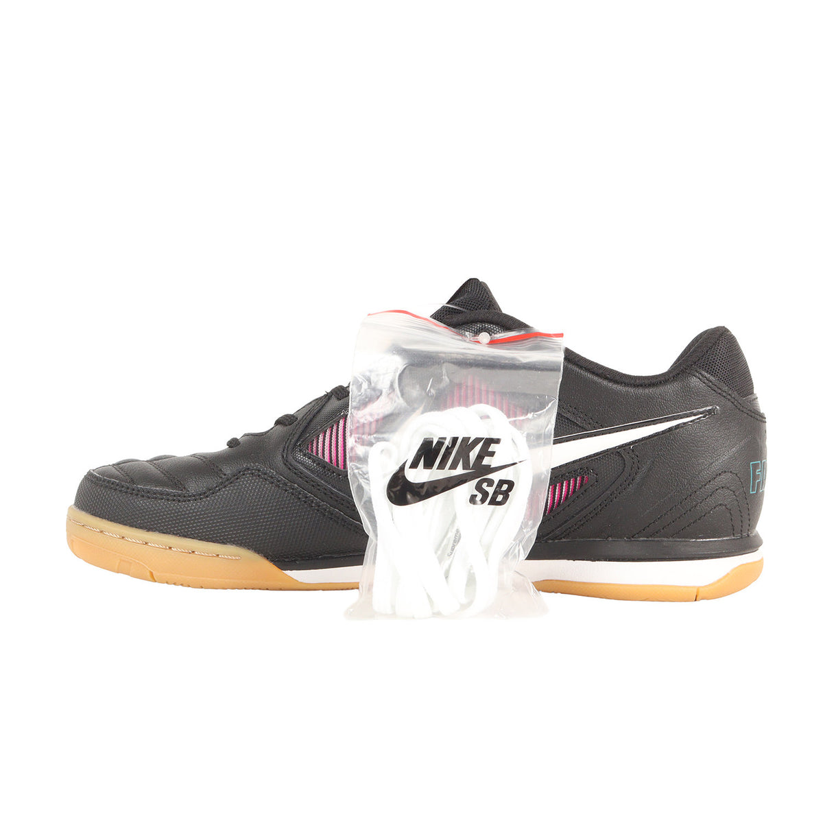 ×NIKE SB GATO QS (AR9821-001)