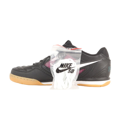 ×NIKE SB GATO QS (AR9821-001)