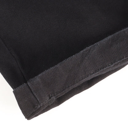 コットンキャンバス ダブルニー ペインターパンツ(Work Pant Canvas)