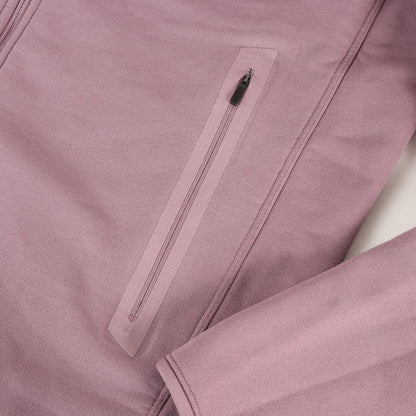 カイヤナイト フーディ フルジップ パーカー (Kyanite Hoody) 2024年製