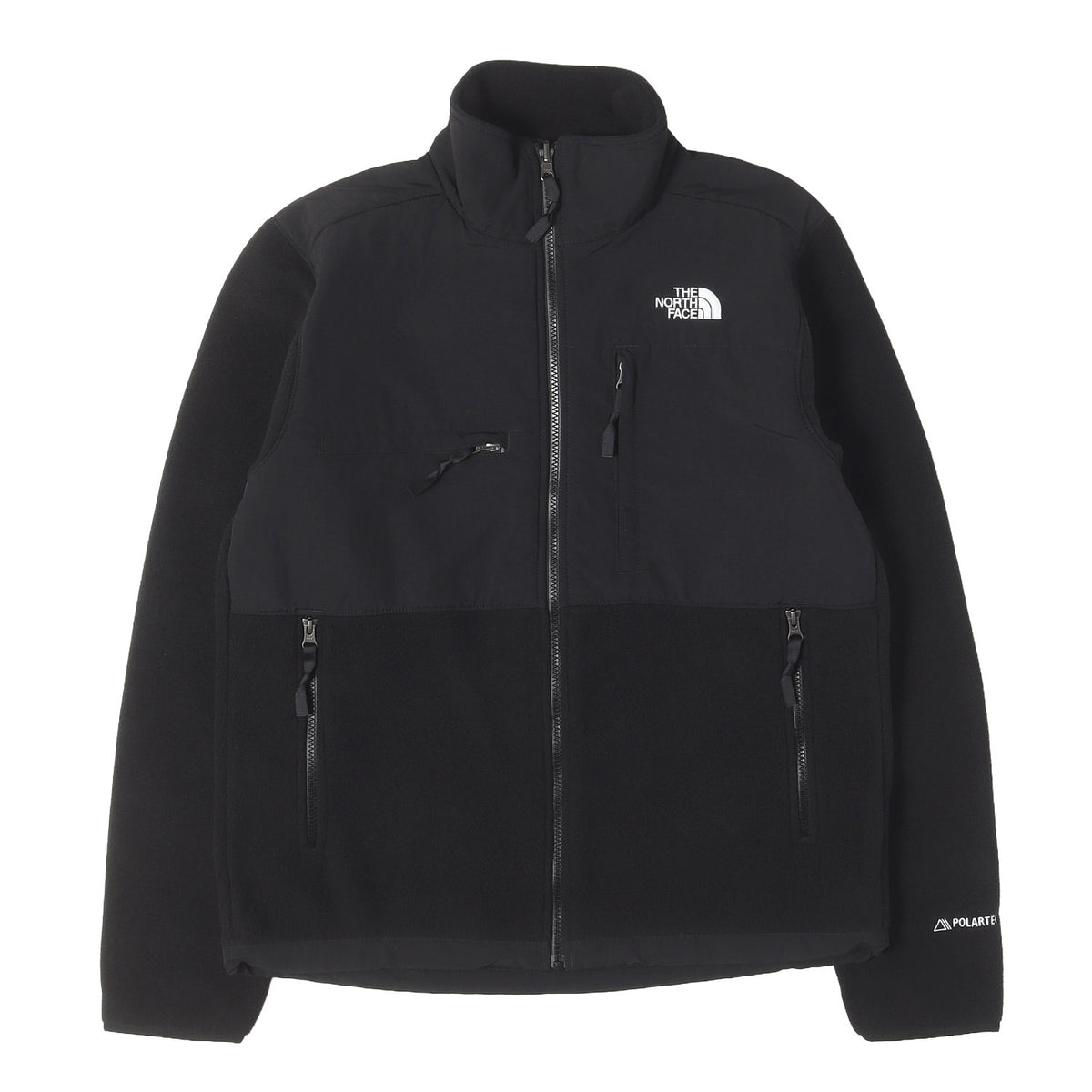 23AW US企画 ポーラテックフリース デナリジャケット (Denali Jacket)