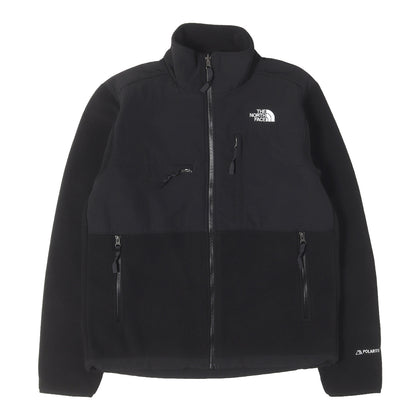 23AW US企画 ポーラテックフリース デナリジャケット (Denali Jacket)