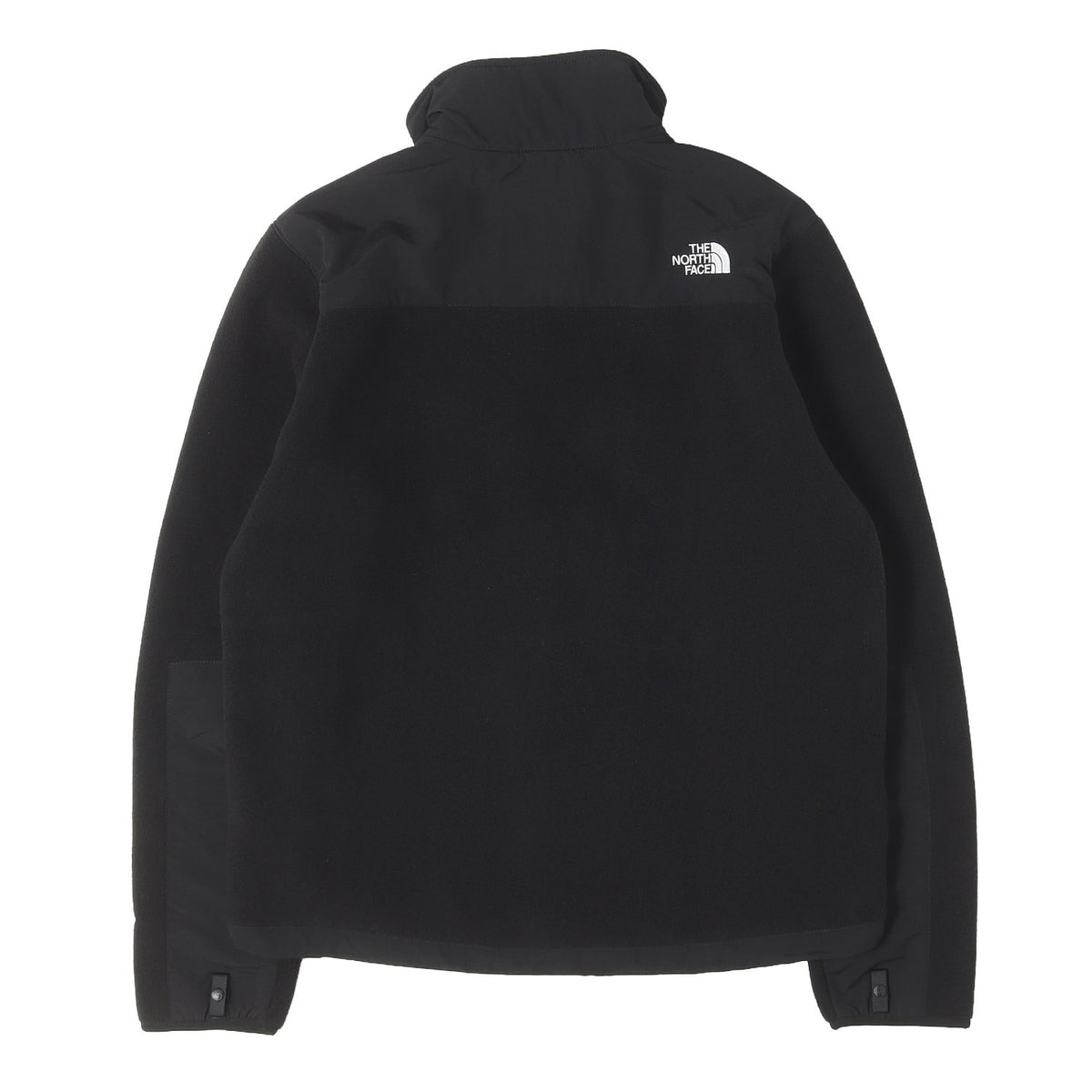 23AW US企画 ポーラテックフリース デナリジャケット (Denali Jacket)