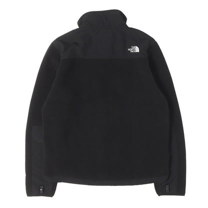 23AW US企画 ポーラテックフリース デナリジャケット (Denali Jacket)