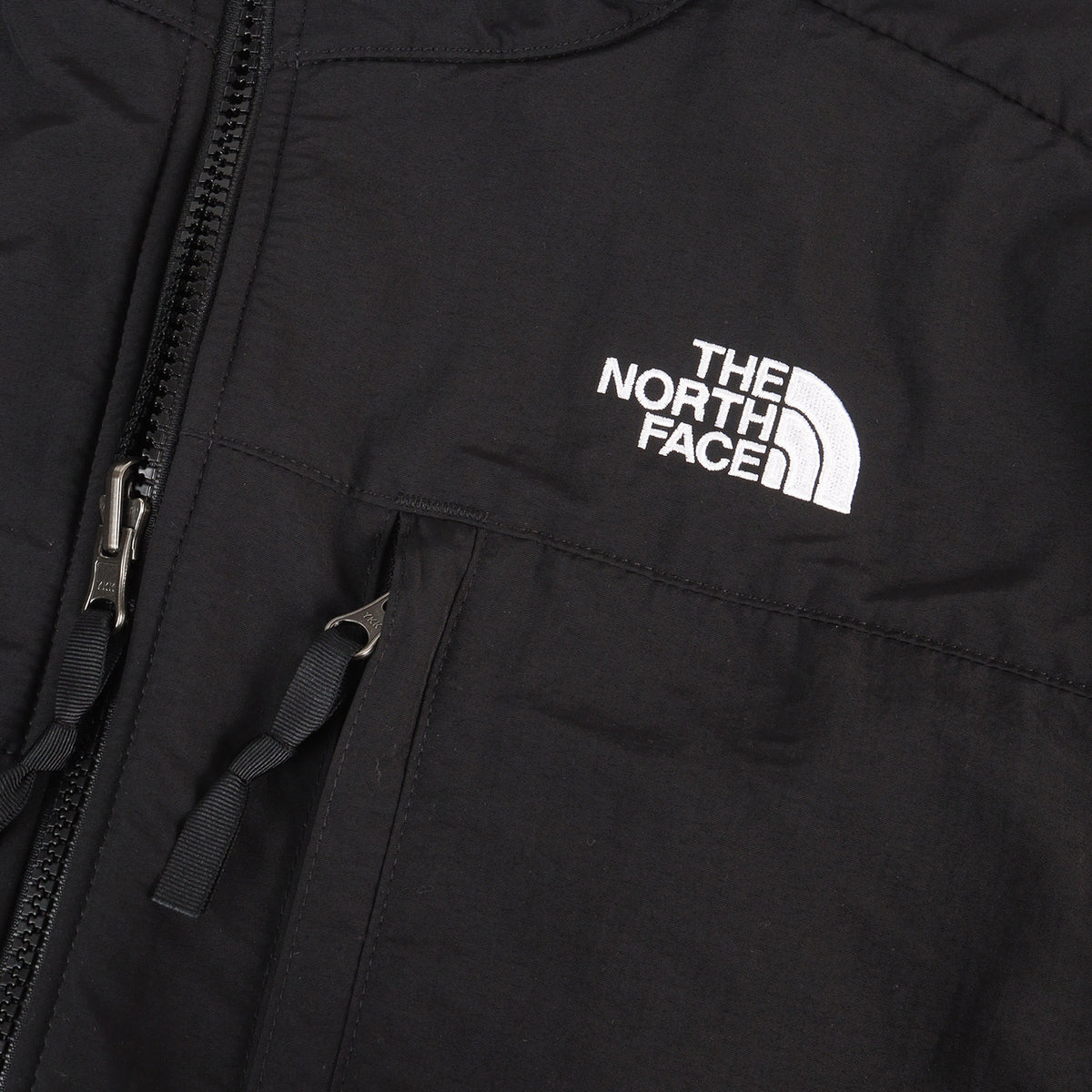 23AW US企画 ポーラテックフリース デナリジャケット (Denali Jacket)