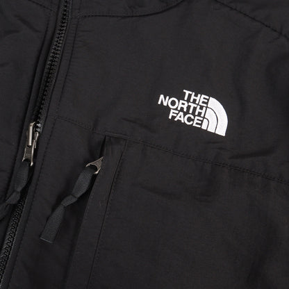 23AW US企画 ポーラテックフリース デナリジャケット (Denali Jacket)
