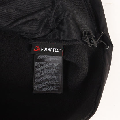 23AW US企画 ポーラテックフリース デナリジャケット (Denali Jacket)