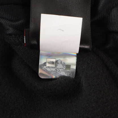 23AW US企画 ポーラテックフリース デナリジャケット (Denali Jacket)