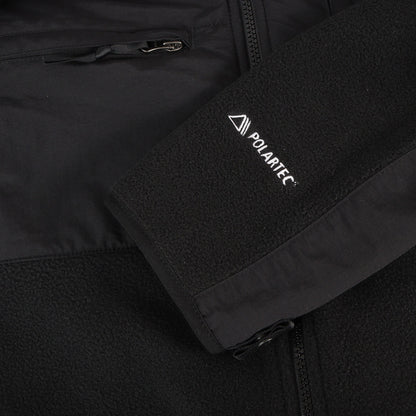 23AW US企画 ポーラテックフリース デナリジャケット (Denali Jacket)