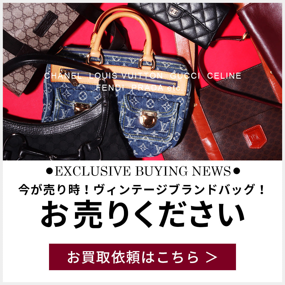 bd-company nude models