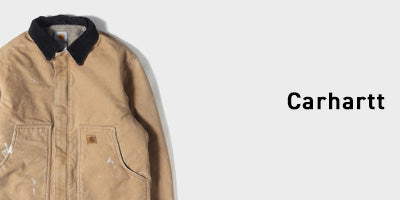 Carhartt