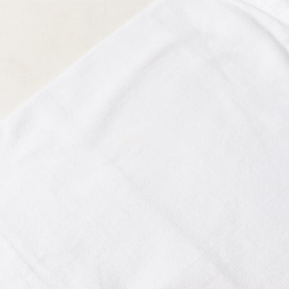 24SS ヴィンテージ ウォッシュ加工 ポケット Tシャツ (SD US COTTON POCKET T VW)