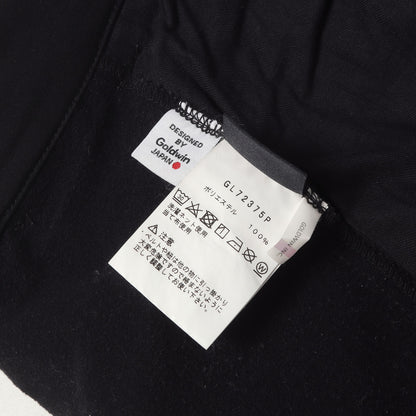 24AW スモールBOXロゴ ロングスリーブTシャツ (Small Box L/S Tee)