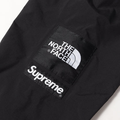 16AW ×THE NORTH FACE リーフ柄 マウンテン ライト ジャケット(Mountain Light Jacket)