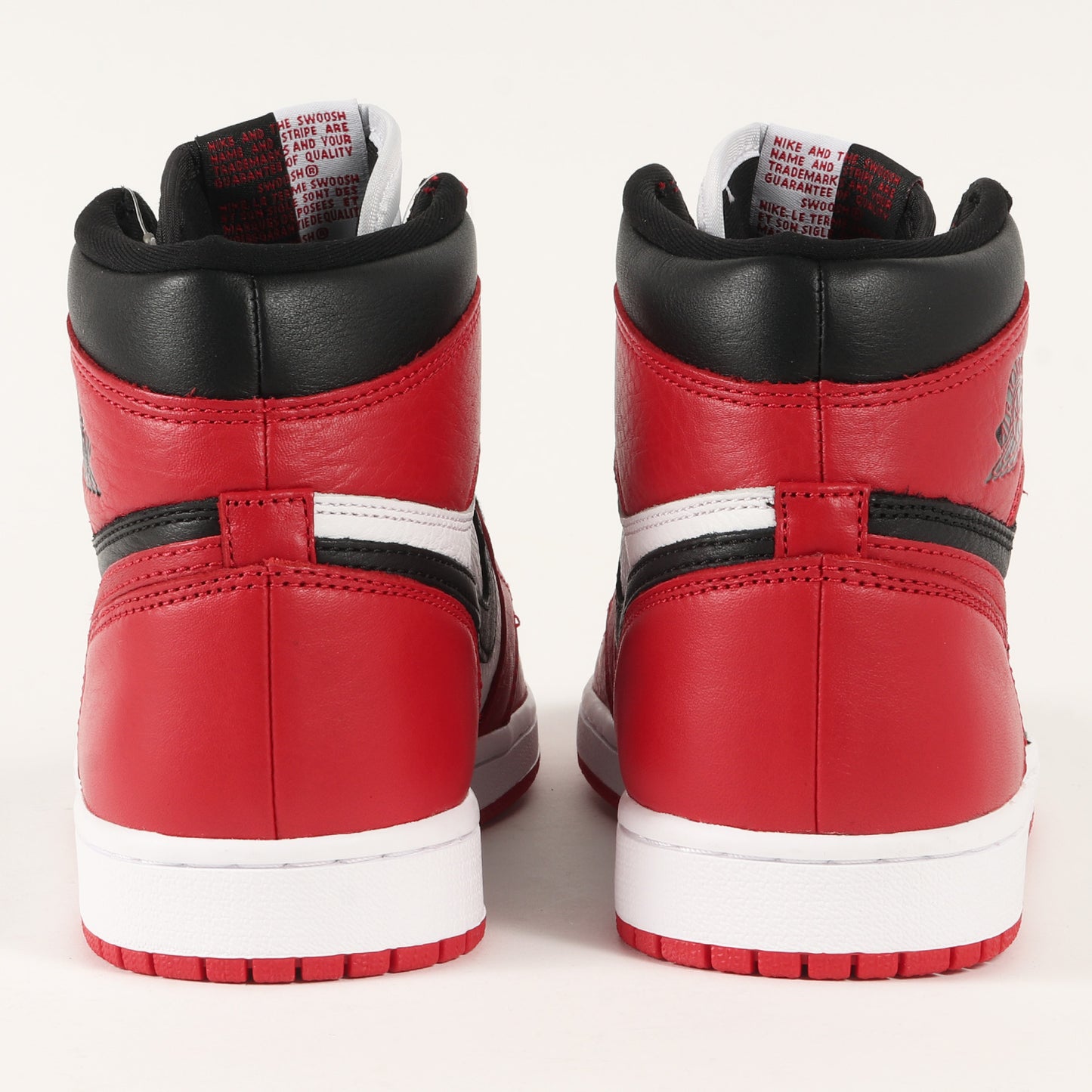 AIR JORDAN 1 RETRO HIGH OG NRG HOMAGE TO HOME (861428-061)